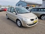 Renault Scenic 2.0-16V Business Line Clima! Navi! Bj:2008 NAP!
