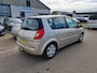 Renault Scenic 2.0-16V Business Line Clima! Navi! Bj:2008 NAP!