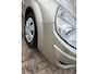 Renault Scenic 2.0-16V Business Line Clima! Navi! Bj:2008 NAP!