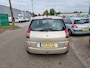 Renault Scenic 2.0-16V Business Line Clima! Navi! Bj:2008 NAP!