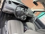 Renault Scenic 2.0-16V Business Line Clima! Navi! Bj:2008 NAP!