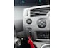Renault Scenic 2.0-16V Business Line Clima! Navi! Bj:2008 NAP!