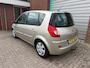 Renault Scenic 2.0-16V Business Line Clima! Navi! Bj:2008 NAP!