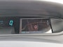 Renault Scenic 2.0-16V Business Line Clima! Navi! Bj:2008 NAP!
