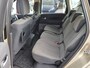 Renault Scenic 2.0-16V Business Line Clima! Navi! Bj:2008 NAP!