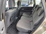 Renault Scenic 2.0-16V Business Line Clima! Navi! Bj:2008 NAP!