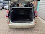 Renault Scenic 2.0-16V Business Line Clima! Navi! Bj:2008 NAP!