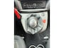 Renault Scenic 2.0-16V Business Line Clima! Navi! Bj:2008 NAP!