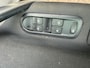 Renault Scenic 2.0-16V Business Line Clima! Navi! Bj:2008 NAP!