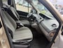 Renault Scenic 2.0-16V Business Line Clima! Navi! Bj:2008 NAP!