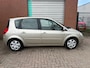 Renault Scenic 2.0-16V Business Line Clima! Navi! Bj:2008 NAP!