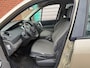 Renault Scenic 2.0-16V Business Line Clima! Navi! Bj:2008 NAP!