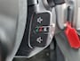 Renault Scenic 2.0-16V Business Line Clima! Navi! Bj:2008 NAP!