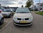 Renault Scenic 2.0-16V Business Line Clima! Navi! Bj:2008 NAP!