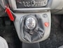 Renault Scenic 2.0-16V Business Line Clima! Navi! Bj:2008 NAP!