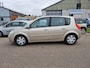 Renault Scenic 2.0-16V Business Line Clima! Navi! Bj:2008 NAP!
