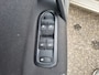 Renault Scenic 2.0-16V Business Line Clima! Navi! Bj:2008 NAP!