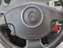 Renault Scenic 2.0-16V Business Line Clima! Navi! Bj:2008 NAP!