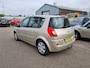 Renault Scenic 2.0-16V Business Line Clima! Navi! Bj:2008 NAP!