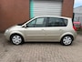 Renault Scenic 2.0-16V Business Line Clima! Navi! Bj:2008 NAP!