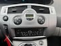 Renault Scenic 2.0-16V Business Line Clima! Navi! Bj:2008 NAP!