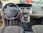 Renault Scenic 2.0-16V Business Line Clima! Navi! Bj:2008 NAP!