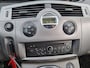 Renault Scenic 2.0-16V Business Line Clima! Navi! Bj:2008 NAP!