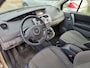 Renault Scenic 2.0-16V Business Line Clima! Navi! Bj:2008 NAP!