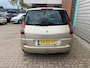 Renault Scenic 2.0-16V Business Line Clima! Navi! Bj:2008 NAP!