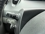 Renault Scenic 2.0-16V Business Line Clima! Navi! Bj:2008 NAP!