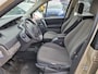 Renault Scenic 2.0-16V Business Line Clima! Navi! Bj:2008 NAP!