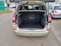 Renault Scenic 2.0-16V Business Line Clima! Navi! Bj:2008 NAP!
