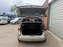 Renault Scenic 2.0-16V Business Line Clima! Navi! Bj:2008 NAP!