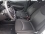 Opel Karl 1.0 ecoFLEX Edition | Airco | Elek.ramen | Parkeersensoren |