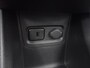 Opel Karl 1.0 ecoFLEX Edition | Airco | Elek.ramen | Parkeersensoren |