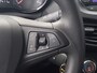 Opel Karl 1.0 ecoFLEX Edition | Airco | Elek.ramen | Parkeersensoren |