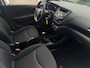 Opel Karl 1.0 ecoFLEX Edition | Airco | Elek.ramen | Parkeersensoren |
