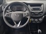 Opel Karl 1.0 ecoFLEX Edition | Airco | Elek.ramen | Parkeersensoren |