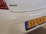 Opel Karl 1.0 ecoFLEX Edition | Airco | Elek.ramen | Parkeersensoren |