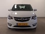 Opel Karl 1.0 ecoFLEX Edition | Airco | Elek.ramen | Parkeersensoren |