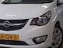 Opel Karl 1.0 ecoFLEX Edition | Airco | Elek.ramen | Parkeersensoren |