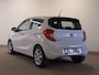 Opel Karl 1.0 ecoFLEX Edition | Airco | Elek.ramen | Parkeersensoren |