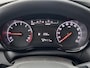 Opel Karl 1.0 ecoFLEX Edition | Airco | Elek.ramen | Parkeersensoren |