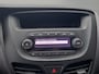 Opel Karl 1.0 ecoFLEX Edition | Airco | Elek.ramen | Parkeersensoren |
