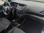 Opel Karl 1.0 ecoFLEX Edition | Airco | Elek.ramen | Parkeersensoren |