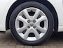 Opel Karl 1.0 ecoFLEX Edition | Airco | Elek.ramen | Parkeersensoren |