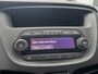 Opel Karl 1.0 ecoFLEX Edition | Airco | Elek.ramen | Parkeersensoren |