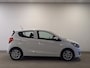 Opel Karl 1.0 ecoFLEX Edition | Airco | Elek.ramen | Parkeersensoren |
