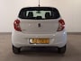 Opel Karl 1.0 ecoFLEX Edition | Airco | Elek.ramen | Parkeersensoren |