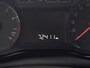 Opel Karl 1.0 ecoFLEX Edition | Airco | Elek.ramen | Parkeersensoren |